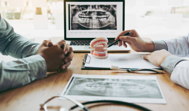 Best Chipped Tooth Repair Near Me  in Northwest Harbor, NY